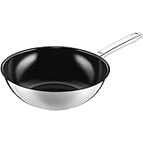 Picture of a wok