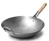 Image of Craft Wok 731W88 wok