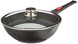 Image of KAMBERG 8057 wok