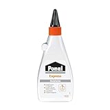 Image of Ponal PN10X wood glue