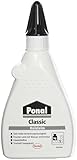 Image of Ponal PN15 wood glue