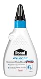 Image of Ponal 1680331 wood glue
