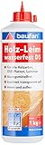 Image of Baufan 007904008 wood glue
