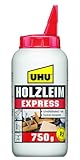 Image of UHU 48600 wood glue