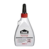 Image of Ponal 1577968 wood glue