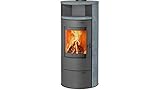 Image of THERMIA  wood burning stove