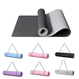 Image of Good Nite 0 yoga mat