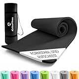 Image of #DoYourFitness 122566224 yoga mat