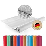 Image of #DoYourYoga DYS-135821623 yoga mat