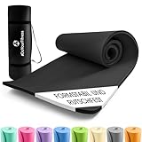 Image of #DoYourFitness 4251162438446 yoga mat