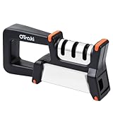 immagine di OTraki KNIFE_SHARPENER_WHETSTONE affilacoltelli