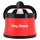 immagine di AnySharp ANYSHARPRED affilacoltelli