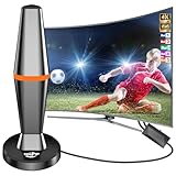 immagine di DGUPSP antenna TV