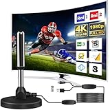 immagine di Bxgolkgd sd-1 antenna TV