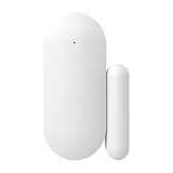 immagine di Clouree CL-B68R1-IT antifurto casa
