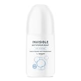 immagine di by Amazon 5400606942721 antitraspirante