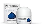 immagine di PERSPIREX PER0300004 antitraspirante