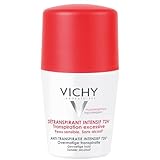 immagine di VICHY 3337871324001 antitraspirante