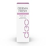 immagine di Dermafresh 400550634 antitraspirante