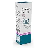 immagine di Dermafresh 400551846 antitraspirante