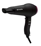 immagine di REVLON RVDR5823E3 asciugacapelli