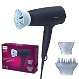 immagine di PHILIPS BHD360/20 asciugacapelli