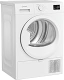 immagine di Indesit 869991723020 asciugatrice