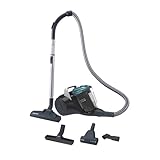 immagine di Hoover BR71_BR30 aspirapolvere