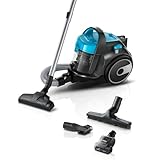 immagine di Bosch BGS05X240 aspirapolvere senza sacco