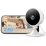 immagine di GNCC GC3 baby monitor