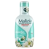 immagine di Malizia 180171 bagnoschiuma