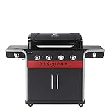 immagine di Char-Broil 140926 barbecue a gas