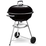 immagine di Weber 1321004 barbecue