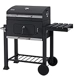 immagine di Tepro 1164 barbecue