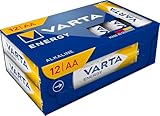 immagine di Varta 4106229132 batteria