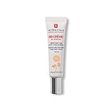 immagine di Erborian 6AA10390 BB cream