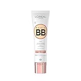immagine di L'Oréal Paris A9827400 BB cream
