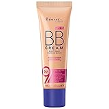 immagine di Rimmel London 34775952002 BB cream