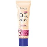 immagine di Rimmel London 34775952000 BB cream