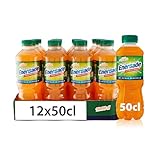 immagine di Energade  bevanda energetica