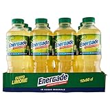 immagine di Energade bevanda energetica