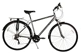 immagine di Bounty  bicicletta elettrica