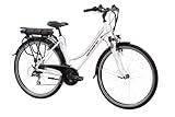 immagine di F.lli Schiano  bicicletta elettrica
