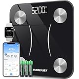 immagine di INSMART FG260 bilancia impendenziometrica
