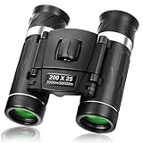 immagine di OFFCUP V9-200*25WYJ-FBA binocolo