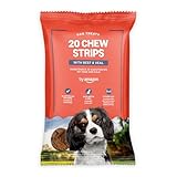 immagine di by Amazon 64119 biscotto per cani