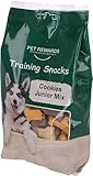 immagine di Pet Rewards 80719 biscotto per cani