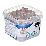 immagine di Trixie 31519 biscotto per cani