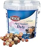immagine di Trixie 31527 biscotto per cani