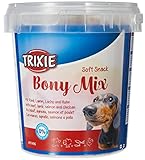 immagine di Trixie 31496 biscotto per cani
